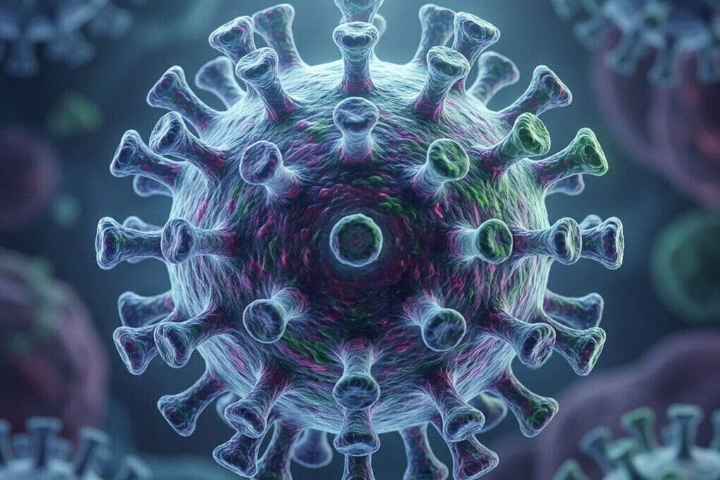 Residents of Izhevsk told about the most unpopular type of cancer