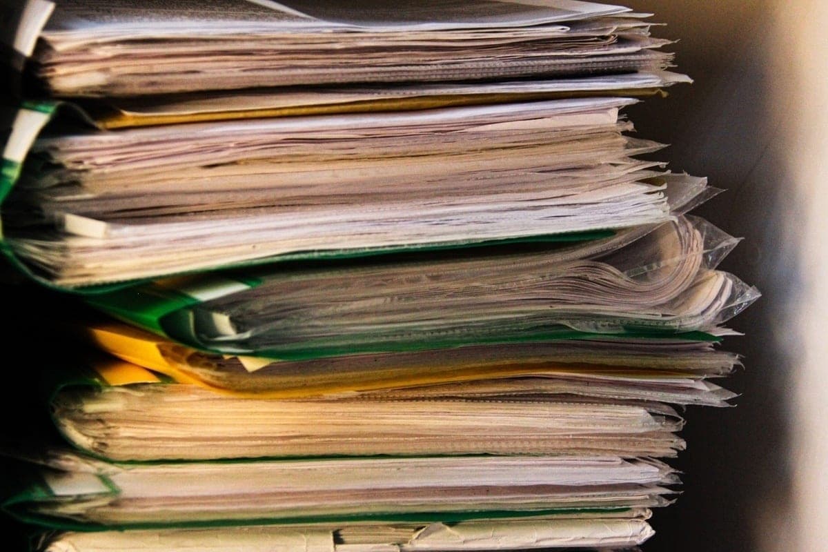 In Tula arrested a police officer who for 200 thousand promised to hush up the case