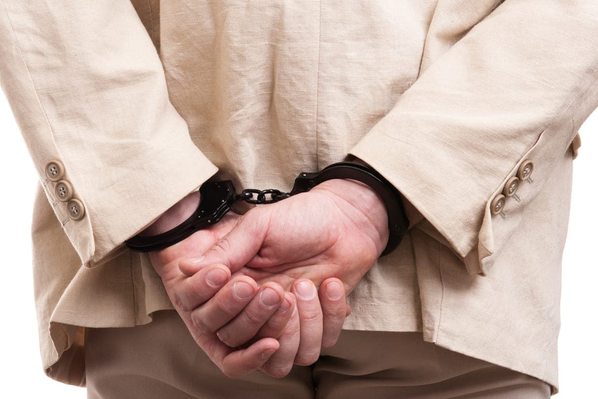 In Severodvinsk, a man robbed a 10-year-old girl