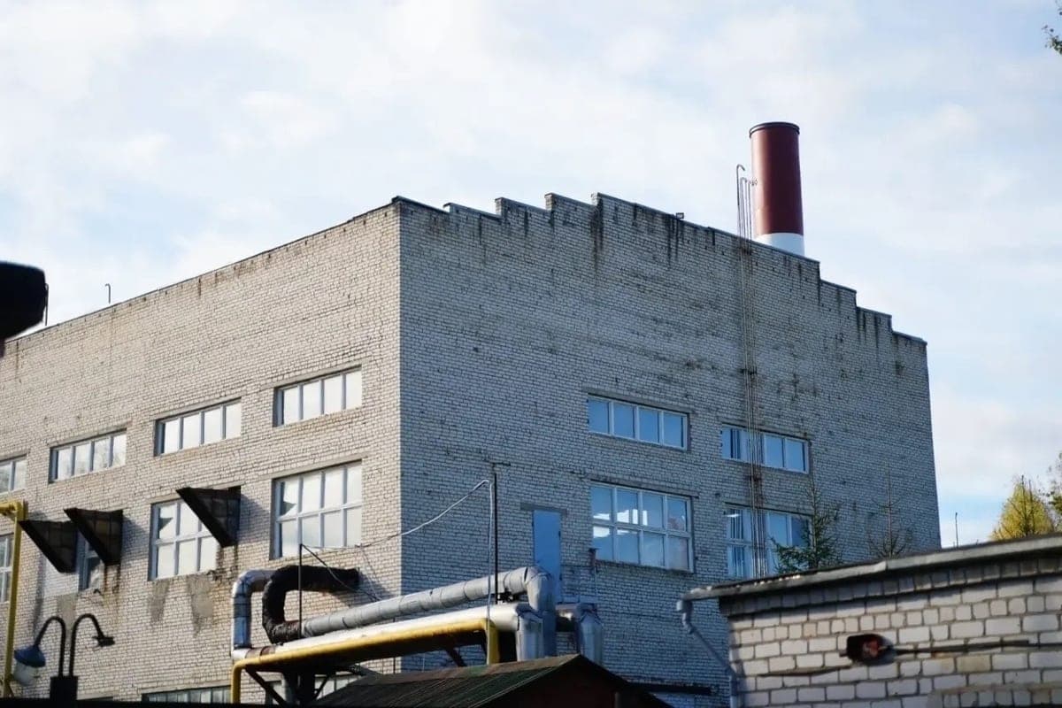 “Yarblovodokanal” reports that the start of the heating season will not disrupt