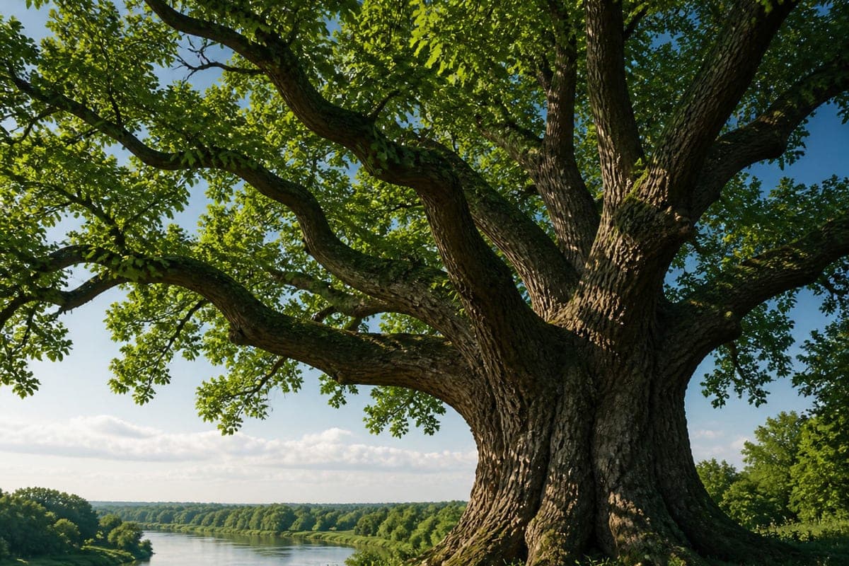 At the Yamsky cemetery will open a tree of memory
