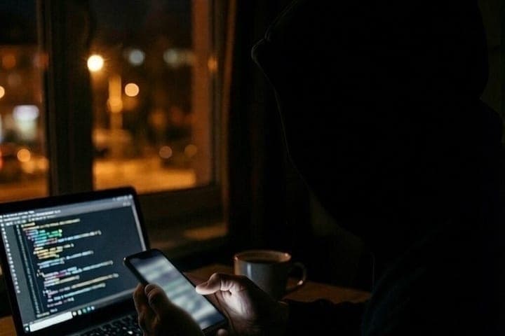 Корпуса мошеннических кол-центров решили полностью снести в Мьянме