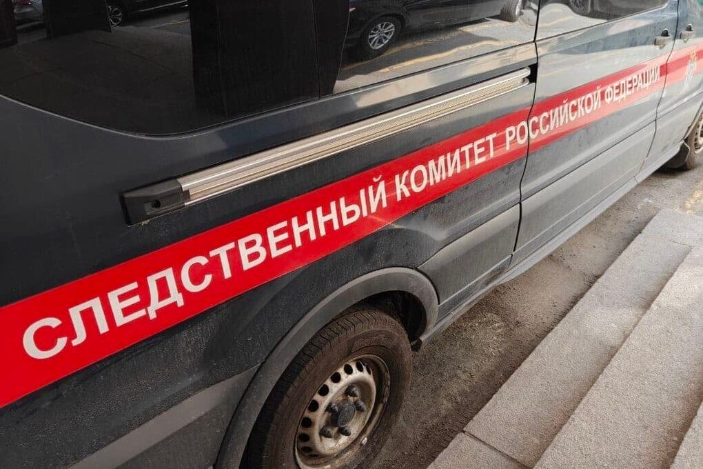 В Ленобласти удалось выяснить детали преступления 13-летней давности