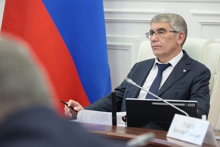 В Тульской области хотят ввести полный запрет на продажу вейпов