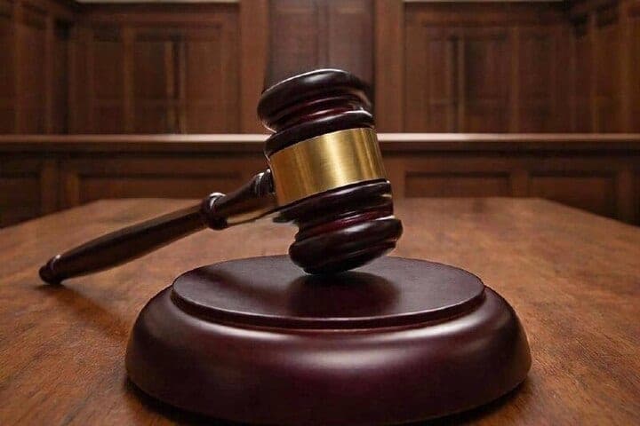 Колледж в Сыктывкаре выплатит Соцфонду почти 200 тысяч рублей
