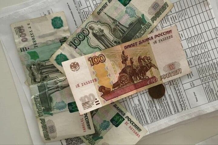 Удар по кошельку и по экономике: тарифы ЖКХ запустили цепную реакцию роста цен