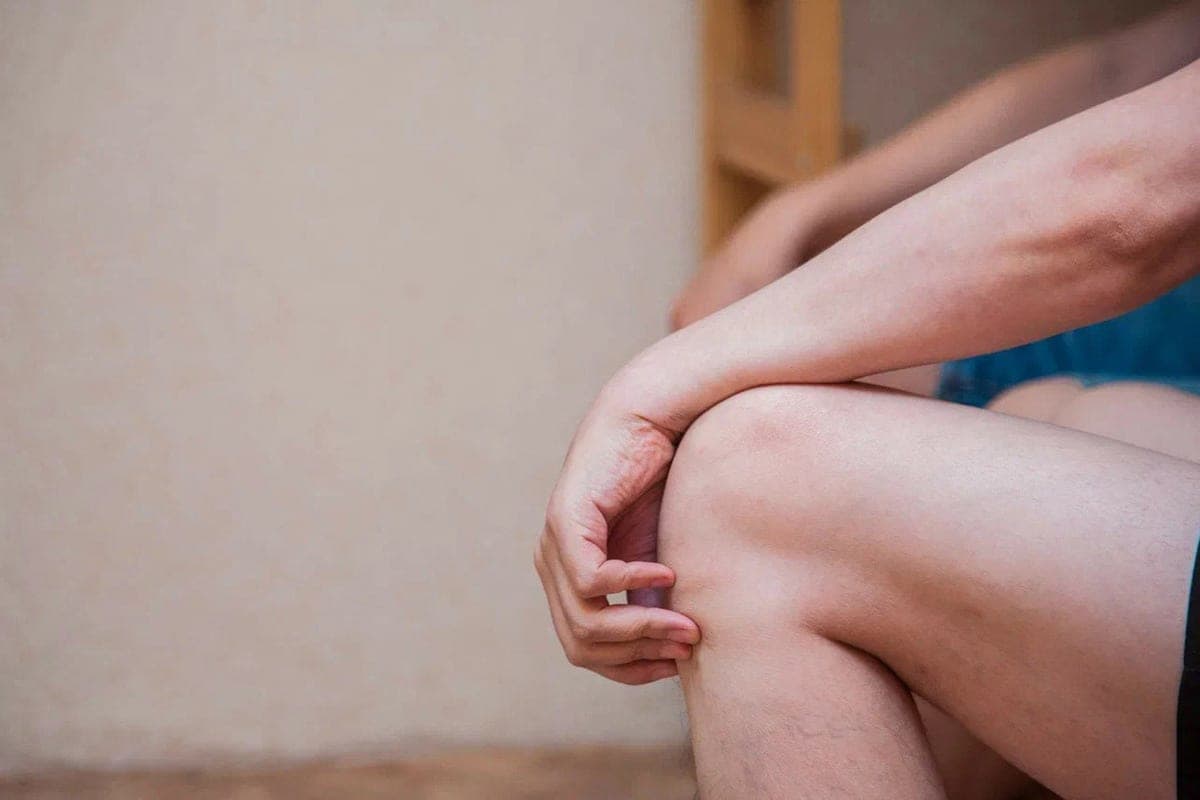 Les résidents de Volgograd vont plus activement chez un psychiatre à cause de l'anxiété