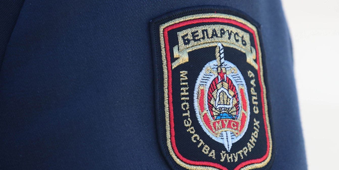 How to protect the dacha from thieves: simple and proven tips from the police