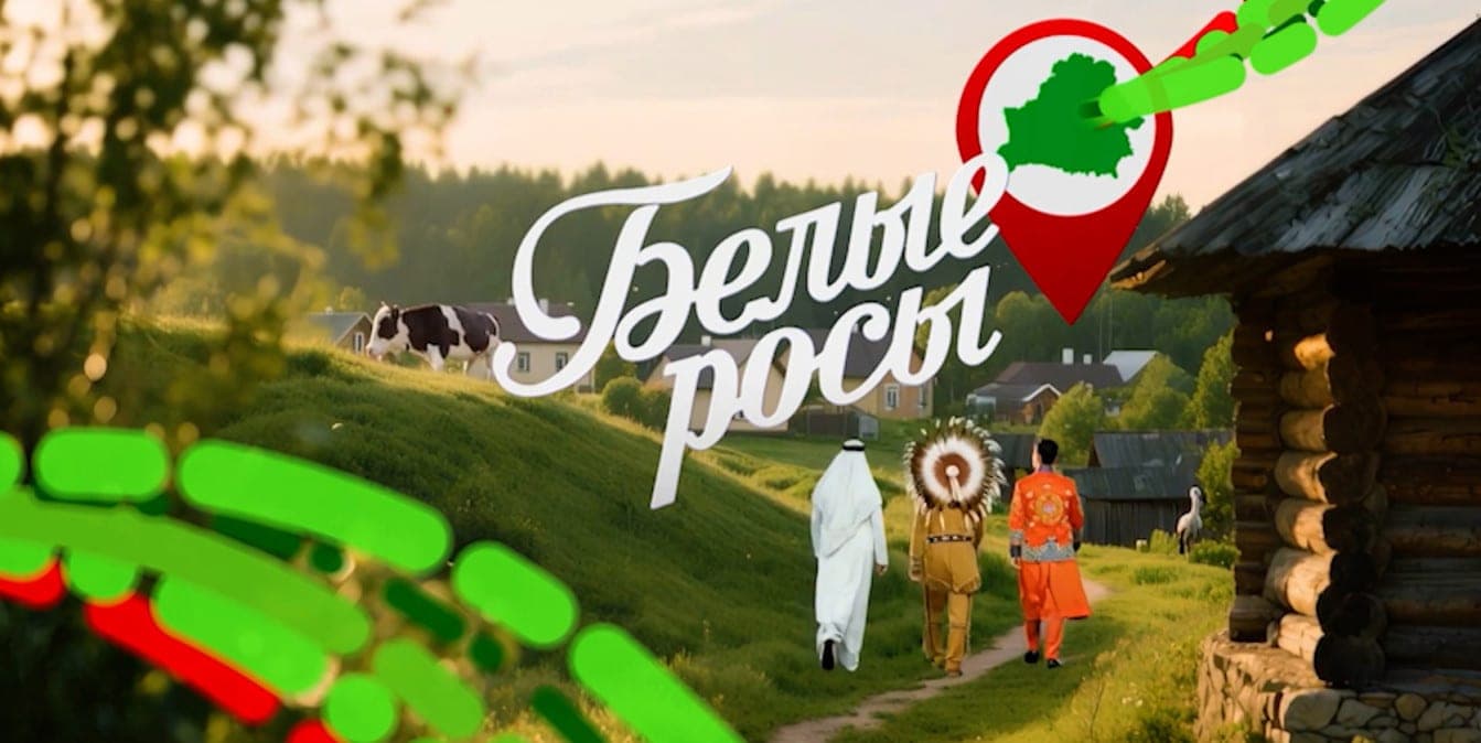 От свеклы до сахара: сколько получается из одного корнеплода и один неожиданный факт про «упавшую звезду»