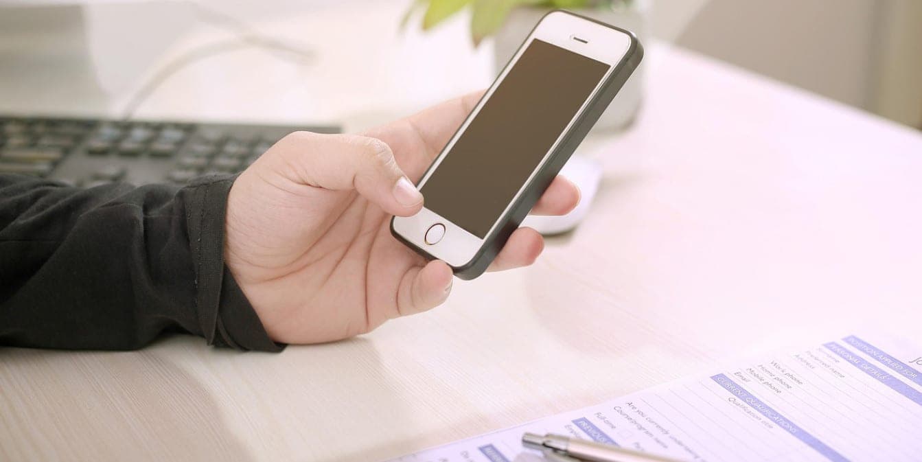 On October 28, there may be interruptions in the work of electronic services