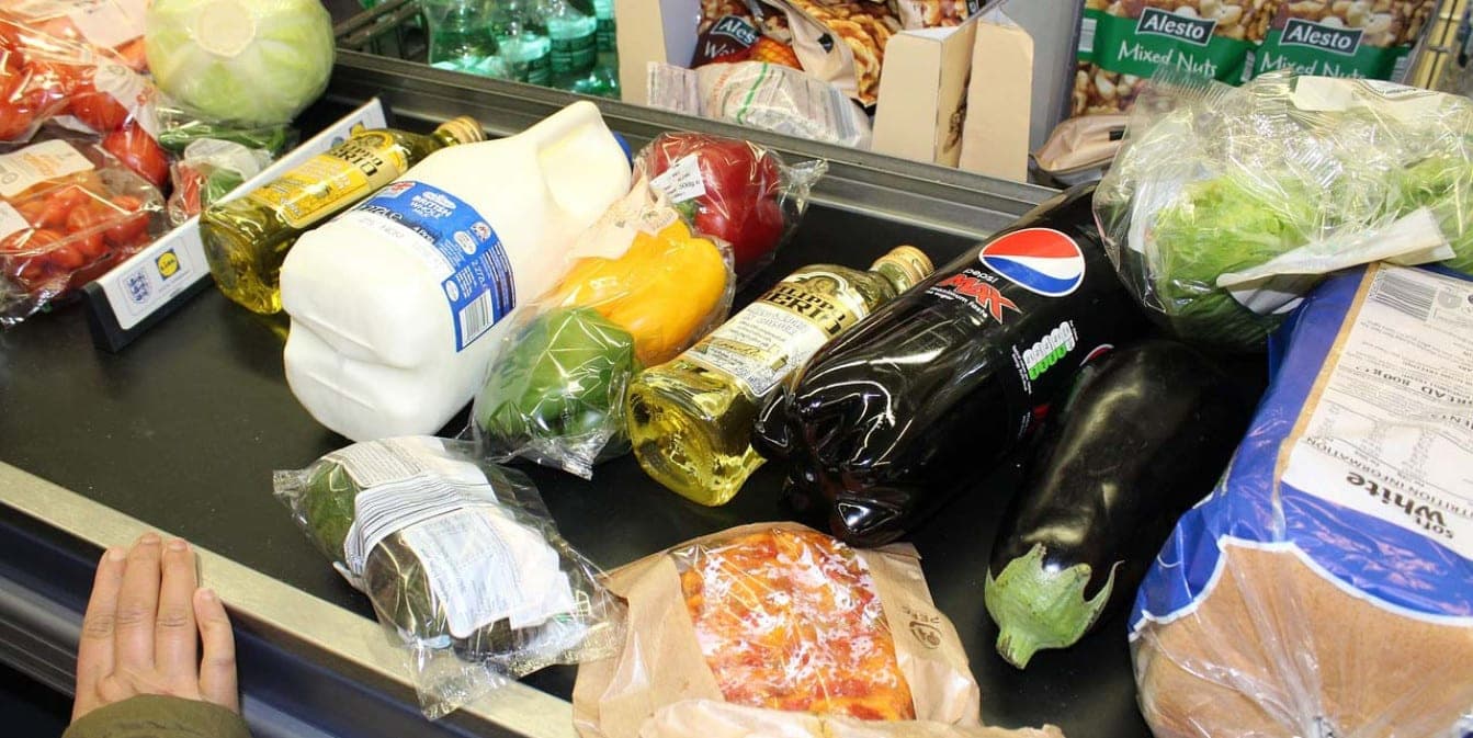 Сигареты в Беларуси не подорожают с 1 ноября: в МНС назвали причину