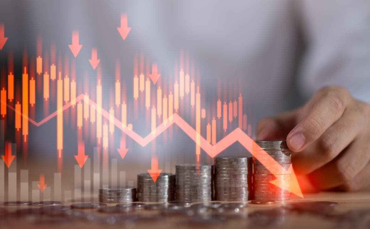 Expert RA predicts increased number of defaults in 2027