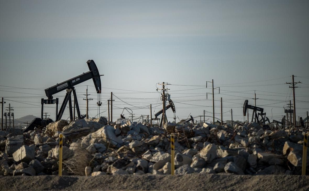 Brent oil prices rose above $107 per barrel for the first time since September 16