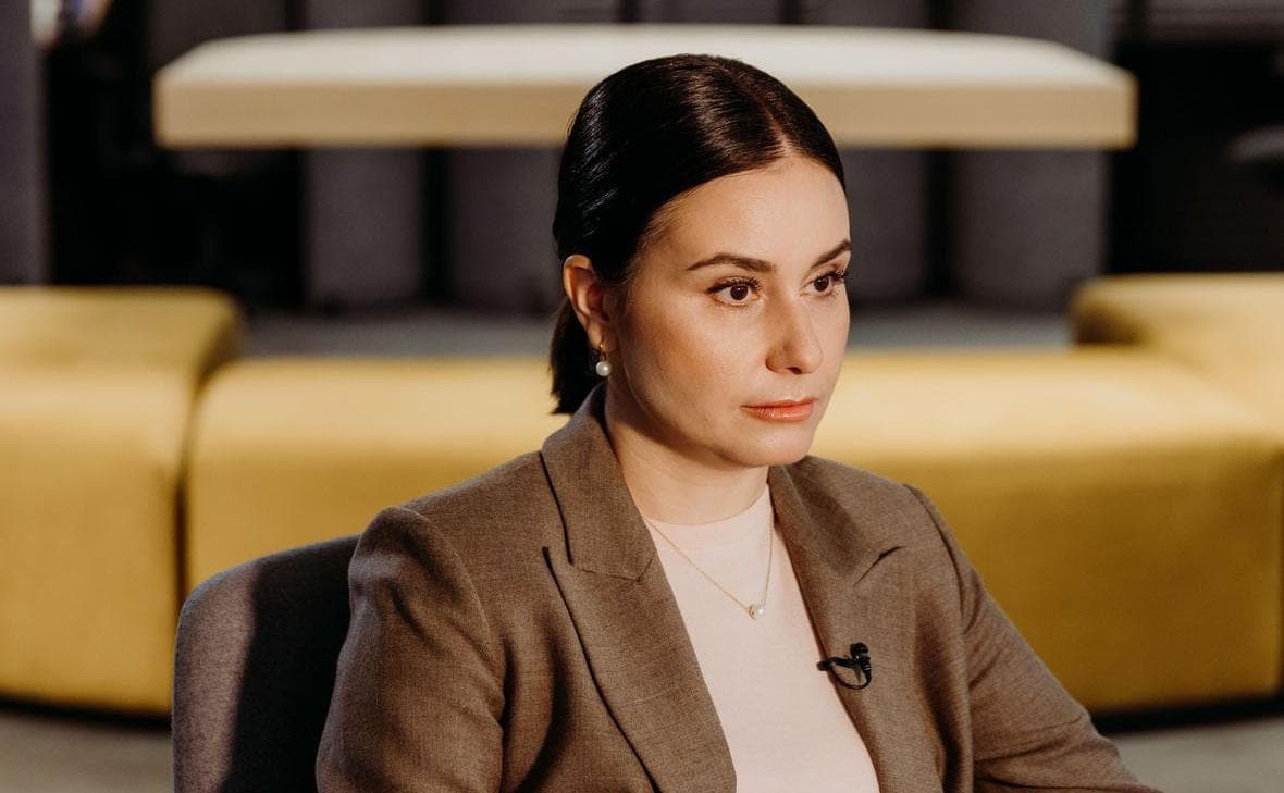 Гендиректор «ГК «Самолет» покинет компанию