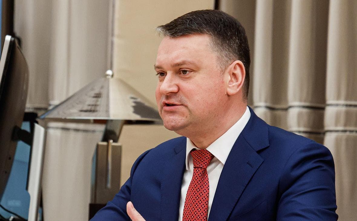 The SFR reported an increase in pensions for unemployed in 2027