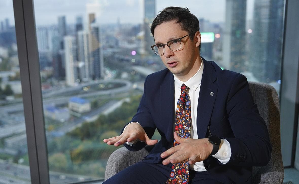 Economist “Sbera” announced the approach of the public sector to the limit size