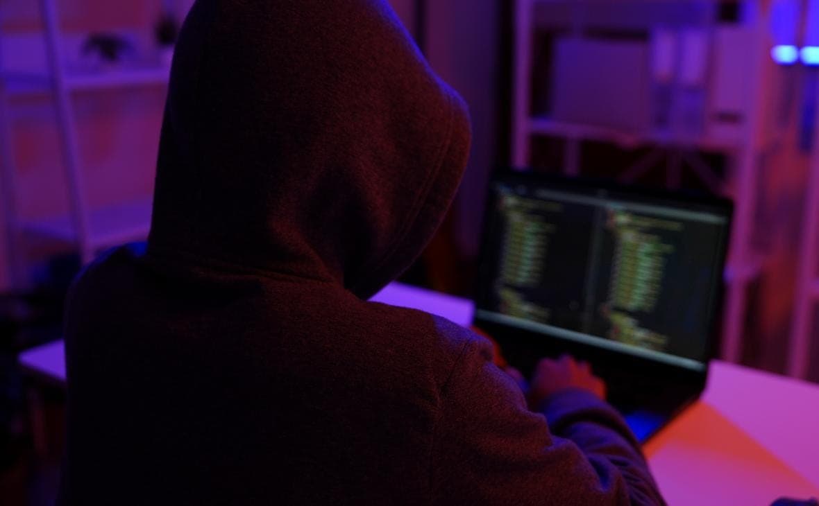 Astra Group shares fall amid report of hacking