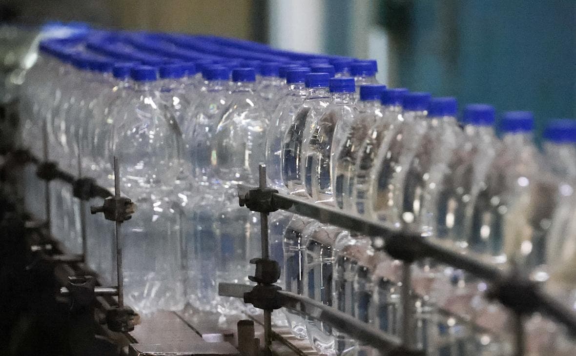“Milk Logic” compró el propietario de la marca de bebidas de planta 5Sí!