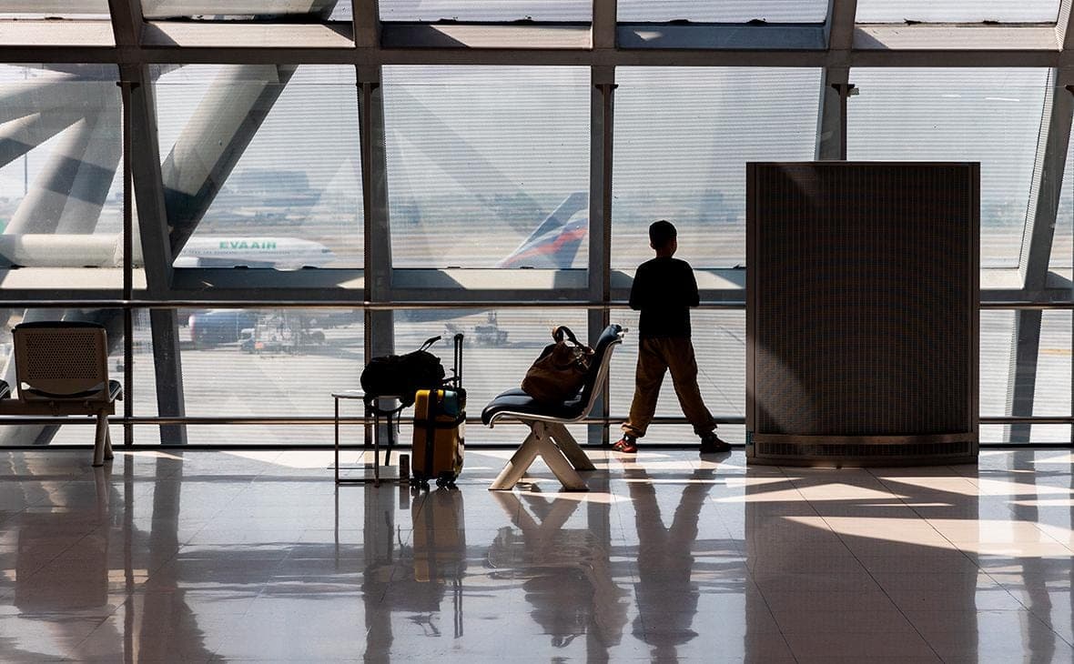 In Minek said that did not take into account the authors of the idea of legalizing overbooking