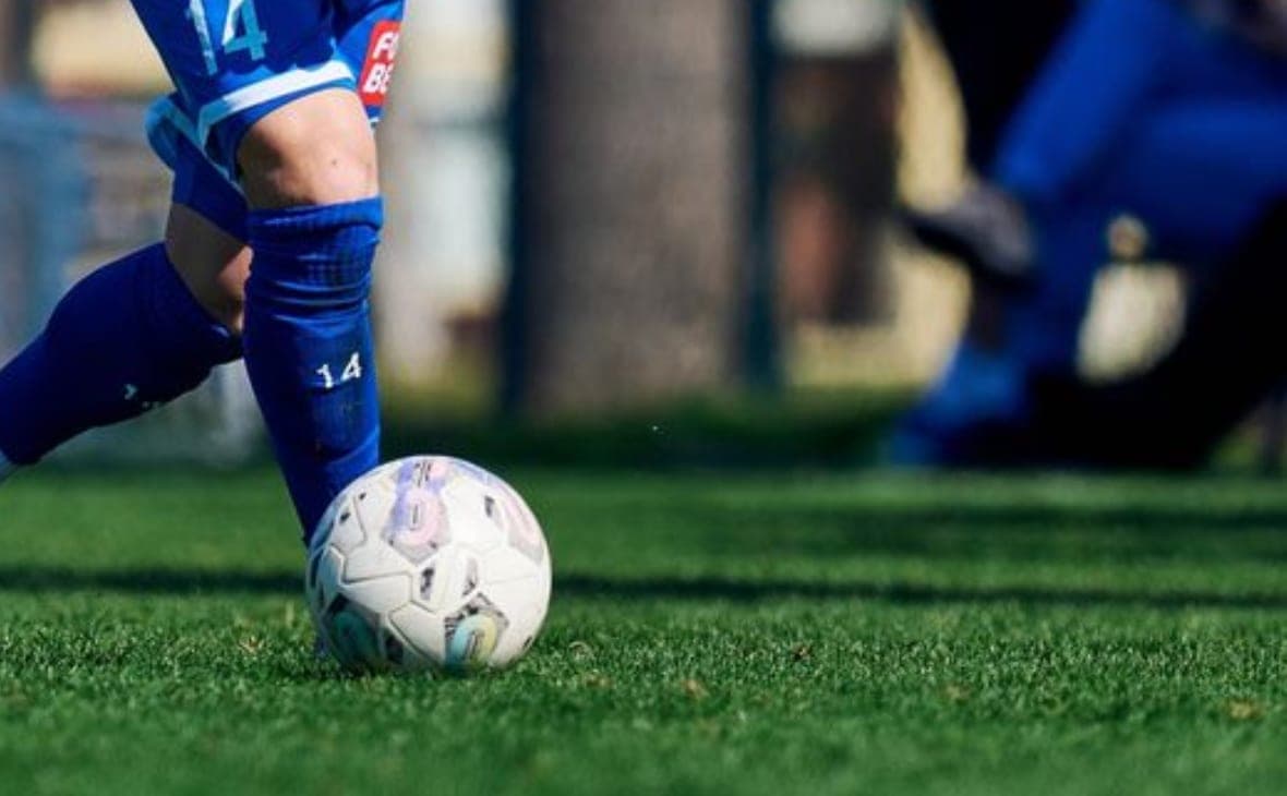 Searches in the city hall of Novorossiysk associated with the football club “Chernomorets”