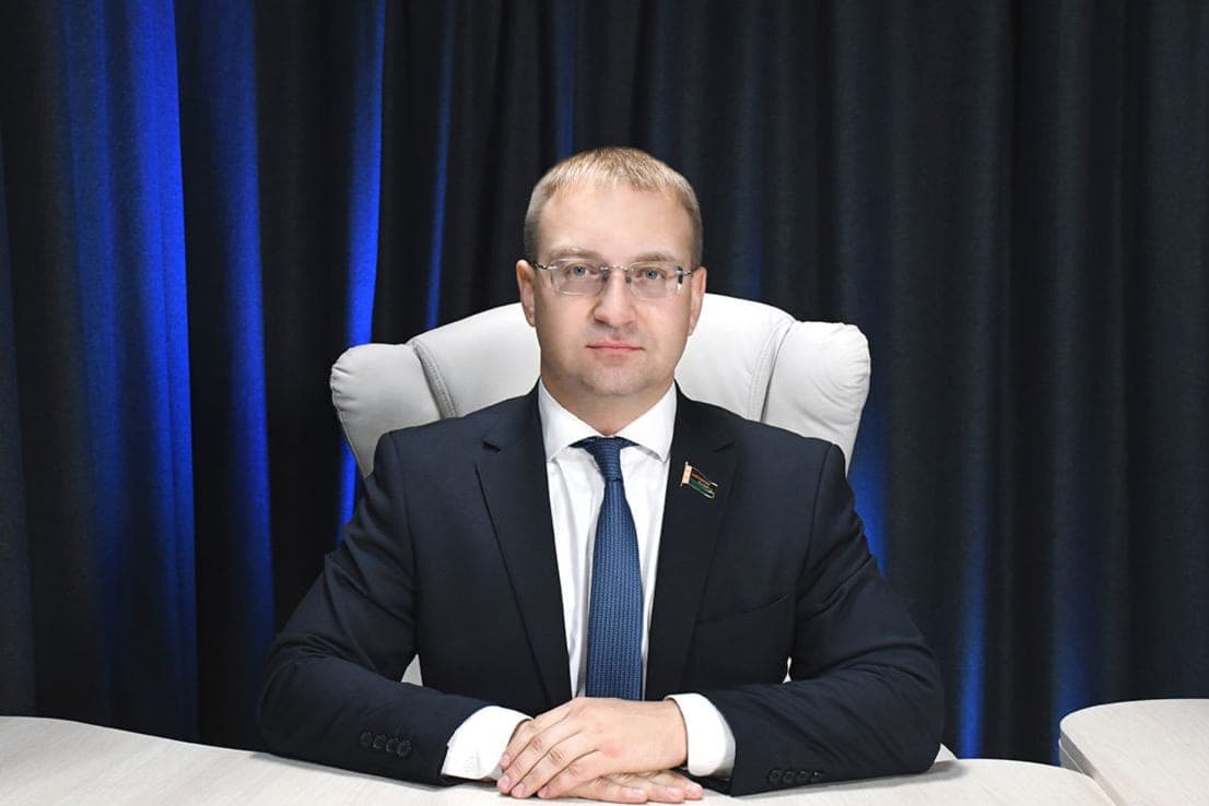 Tragedies in Polish schools and preventive measures in Belarus: Klishevich explained the logic of restrictions