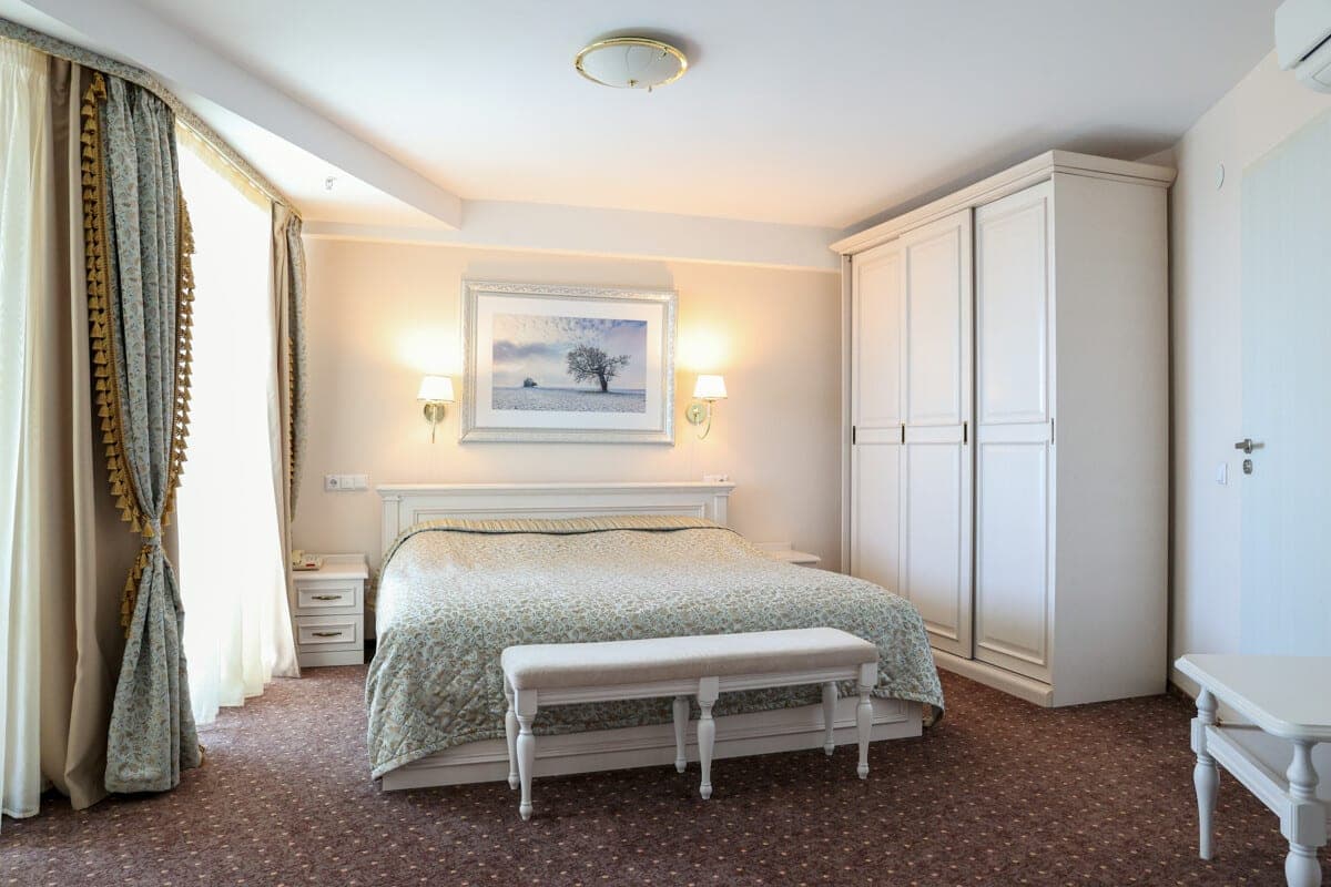 Mandatory certification for hotels to be introduced in Belarus