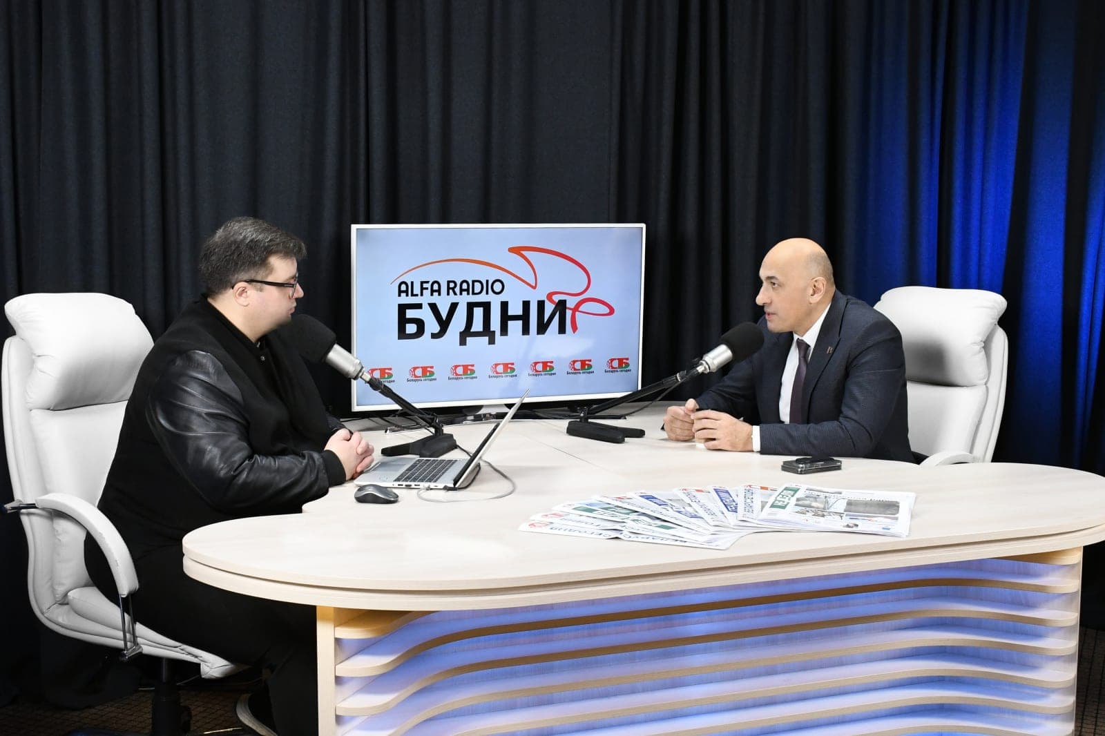 “The sword that will kill all Europeans”: Markov on what leads to nuclear escalation in Europe