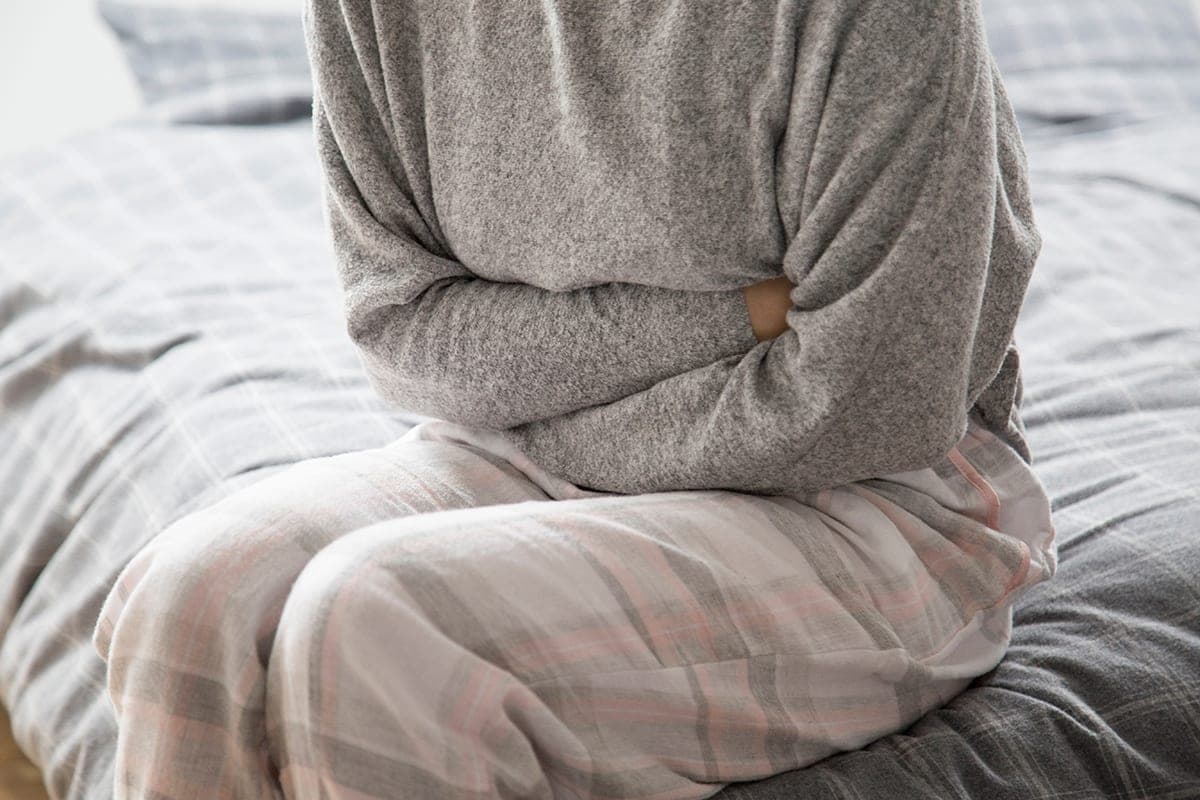 The urologist explained when frequent urination is the norm and in which cases it is necessary to consult a doctor