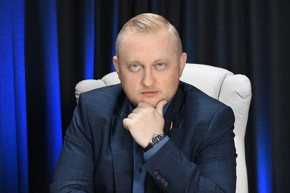 Shpakovsky: Belarus is a pioneer in restoring political unity of the post-Soviet space