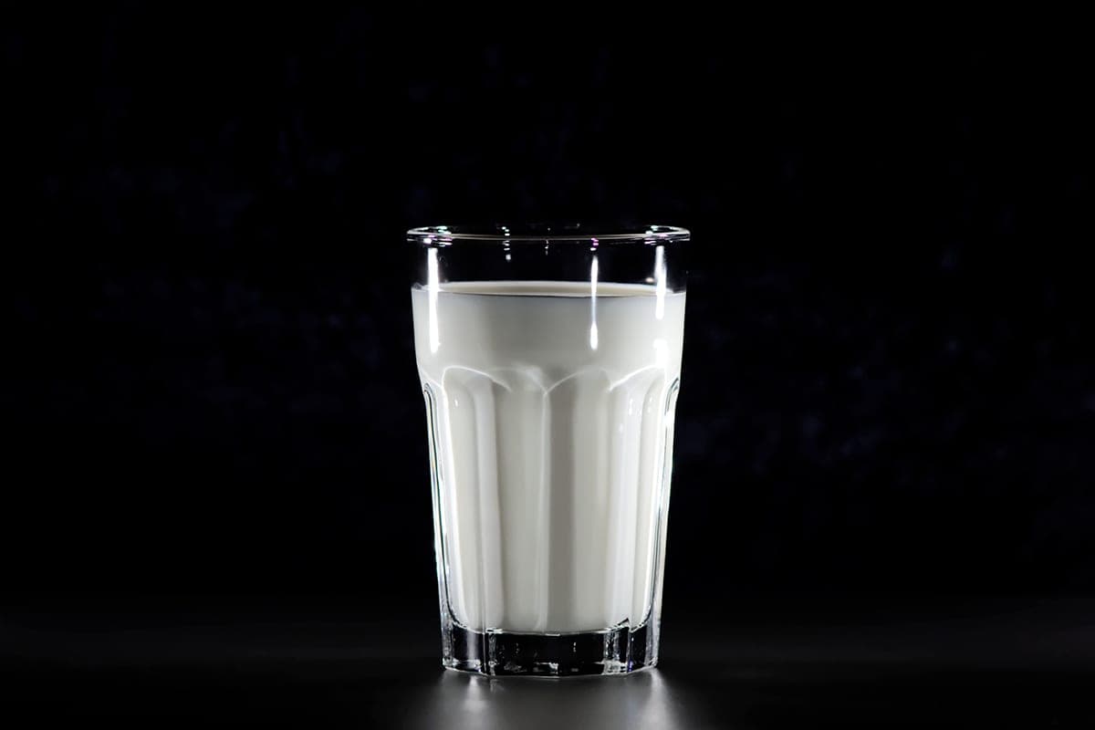 From kefir to than. The Five Most Useful Sour Drinks