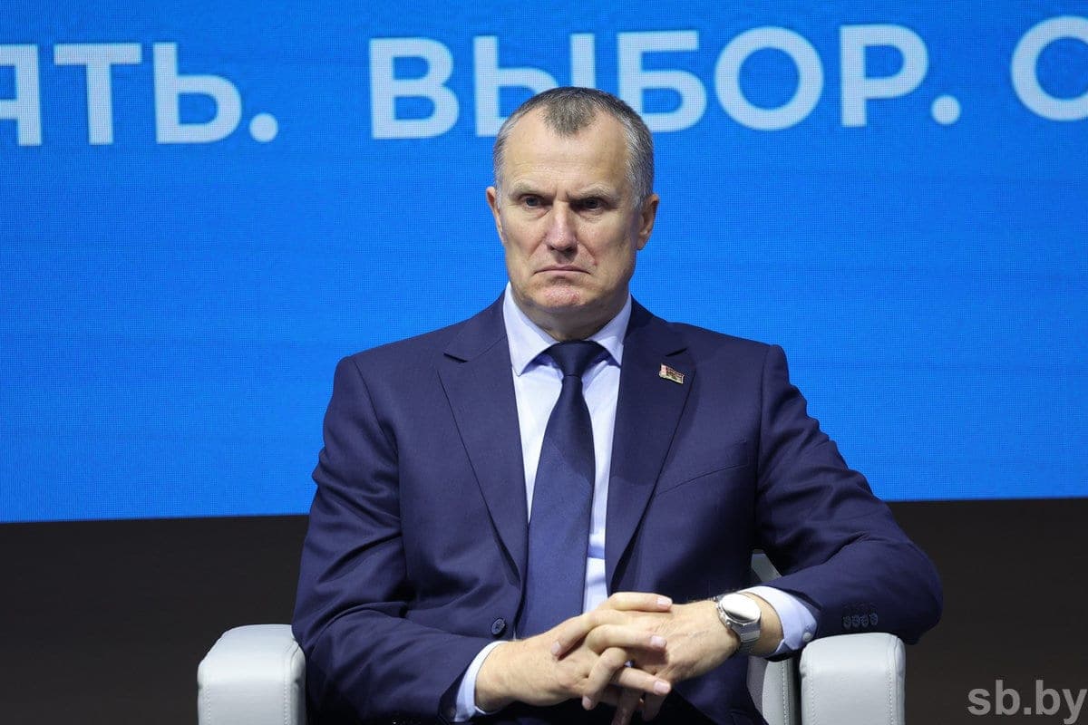 Anatoly Isachenko
