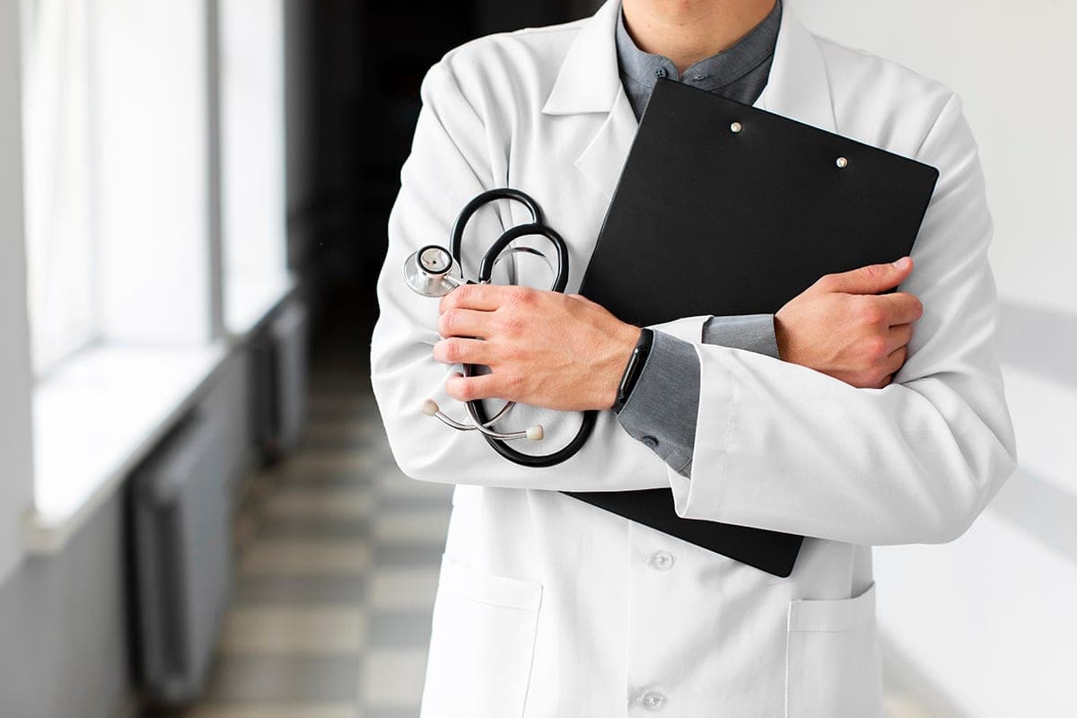 Cortisol: Warum braucht der Körper es und warum sollten Sie nicht versuchen, es ohne Beweise zu reduzieren, erklärte der Arzt