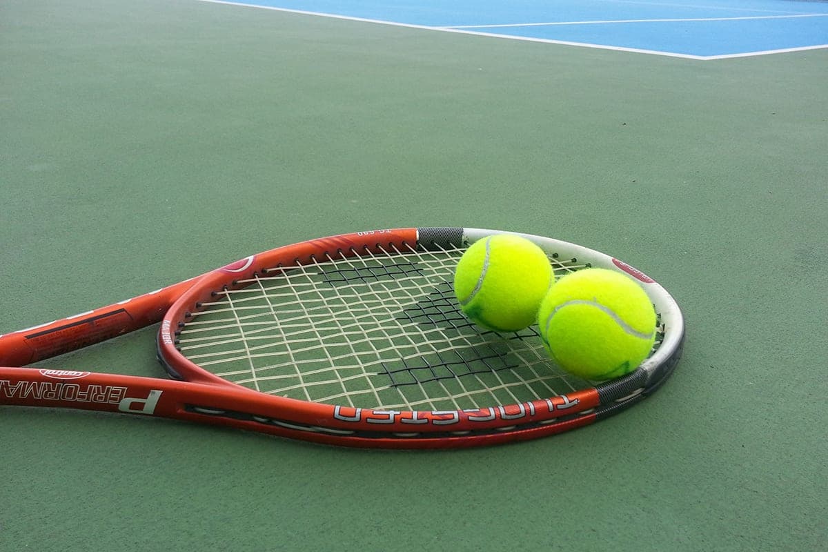 Khomutyanskaya completed her performance at the tennis tournament in Suzhou