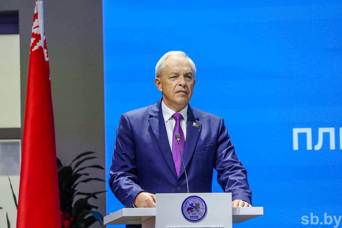 Igor Sergeenko