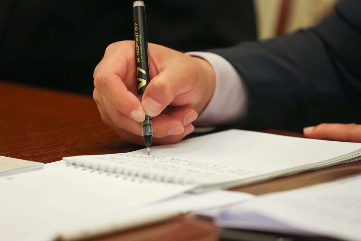 Belarus participates in verification event within Dayton Agreement