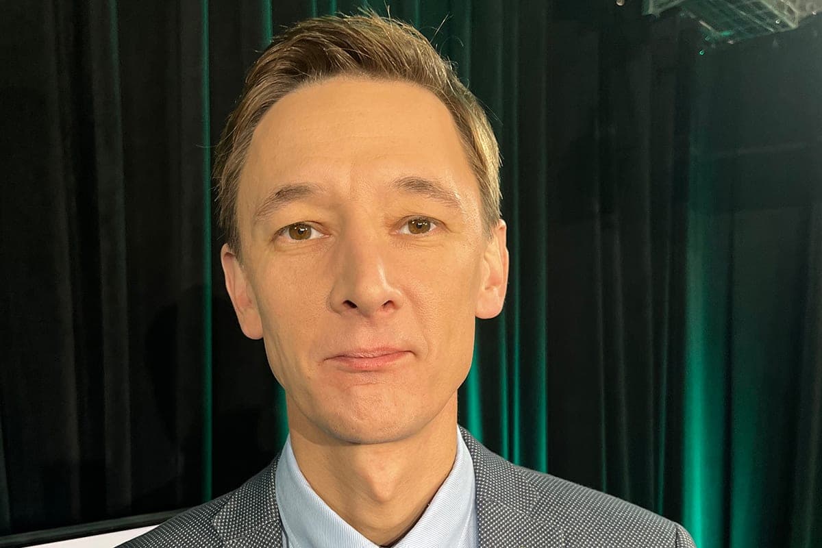 Уролог Владимир Сиренко — о раке простаты, курении, воде, ПСА и физической активности