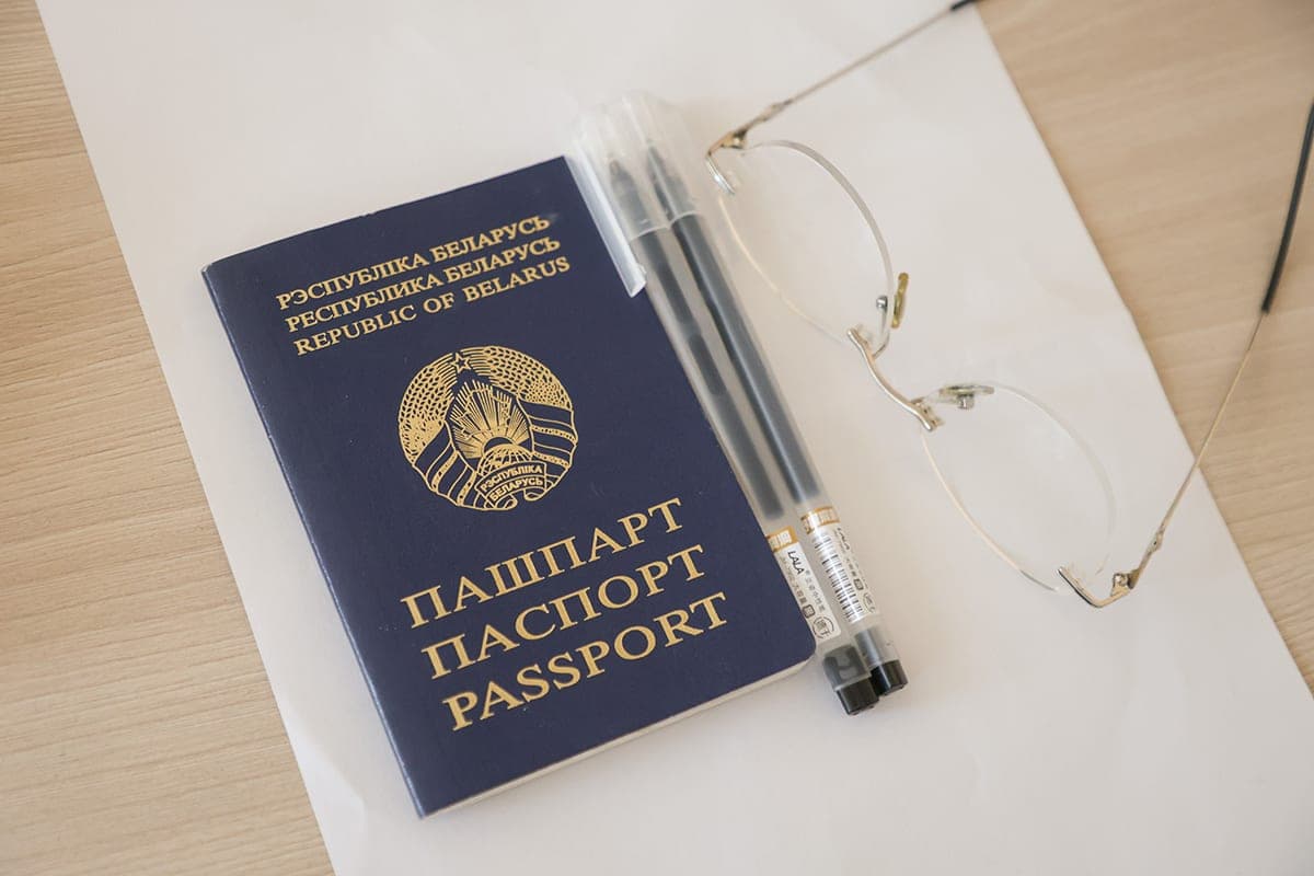 Минобразования назвало даты проведения ЦЭ и ЦТ в 2027 году