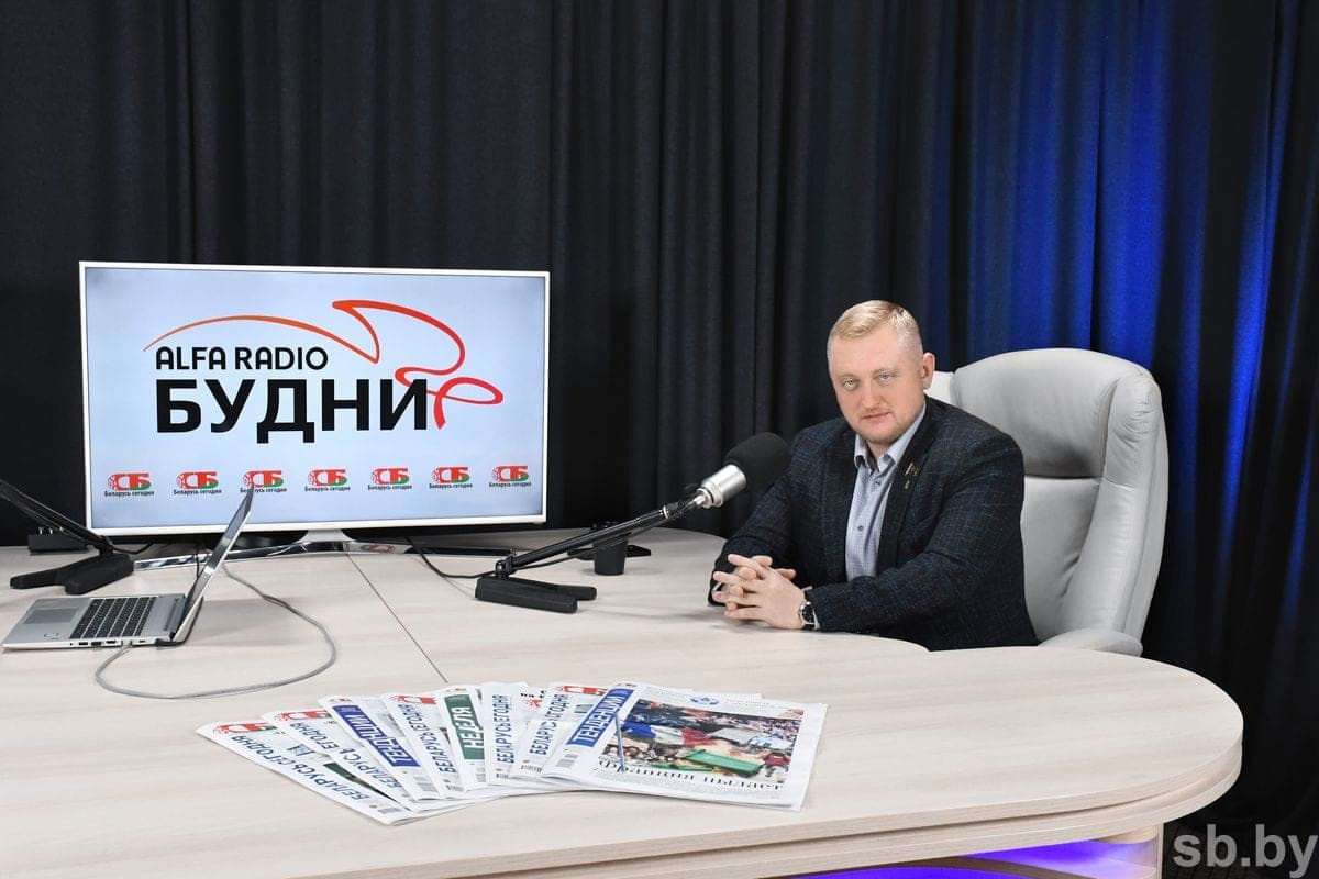 Alexander Shpakovsky recalled that earlier the French elites pursued a policy of attracting migrants from former French colonies, now sovereign states, to their country
