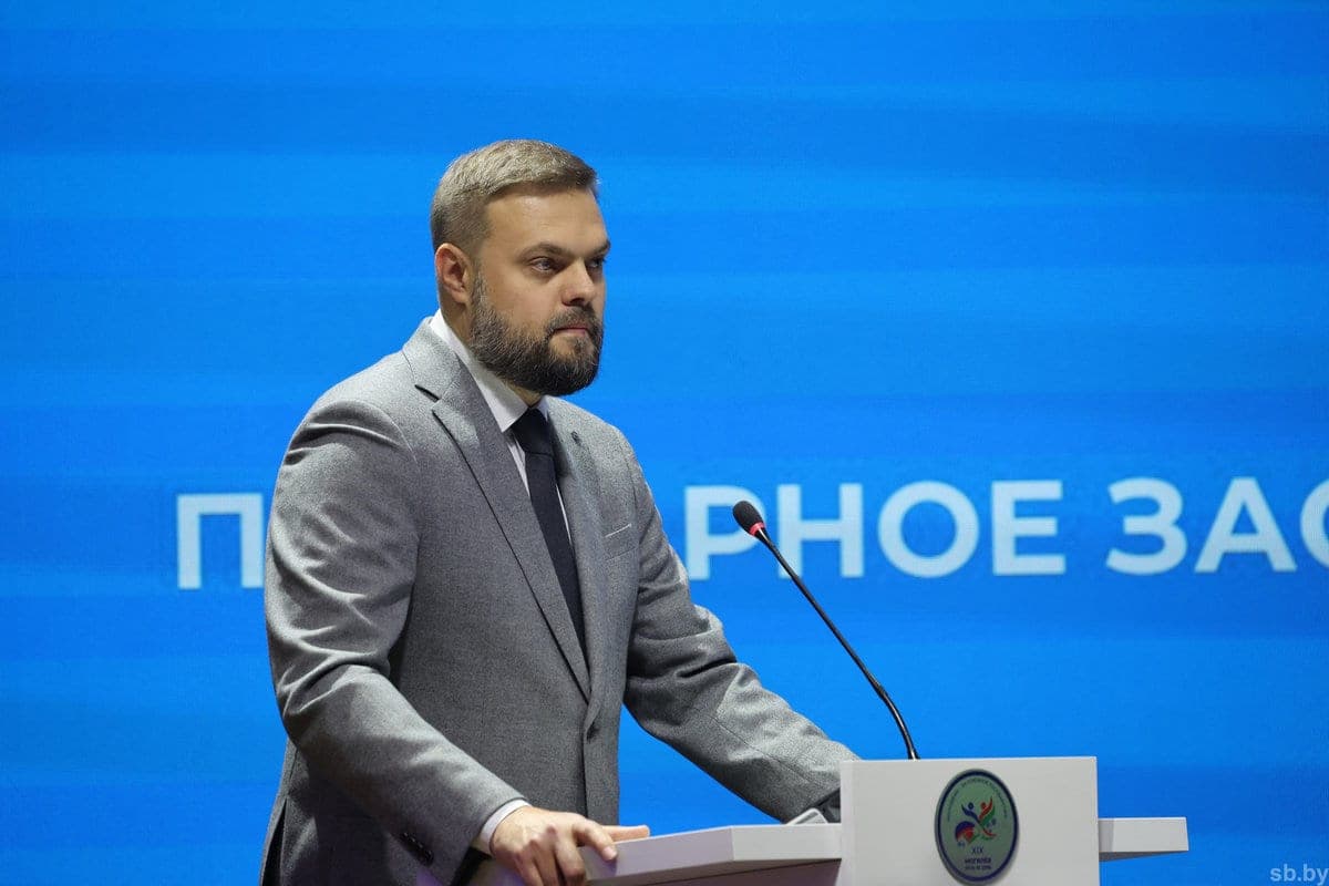 Artem Turov
