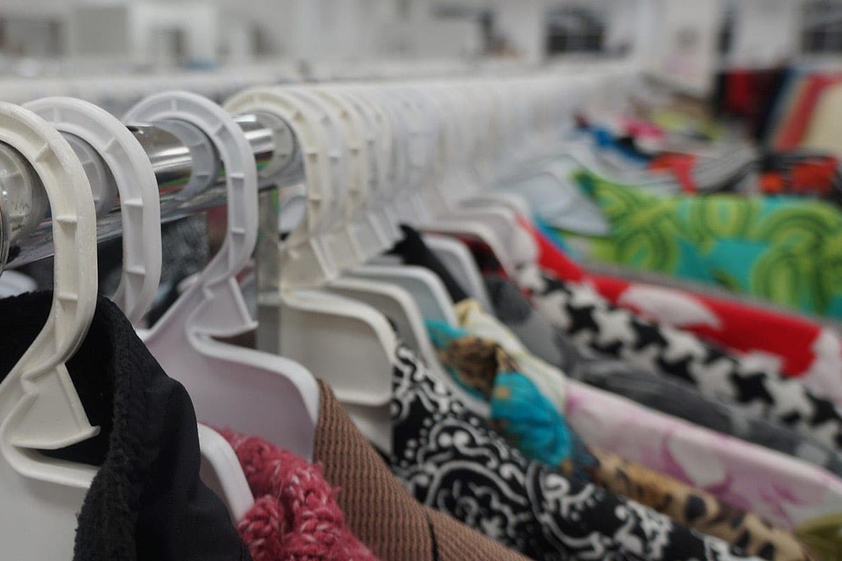 Gosstandart and Bellegprom discussed plans to protect the Belarusian market from low-quality products