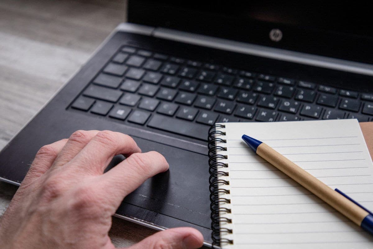 Two electronic job fairs to be held in Belarus on October 8