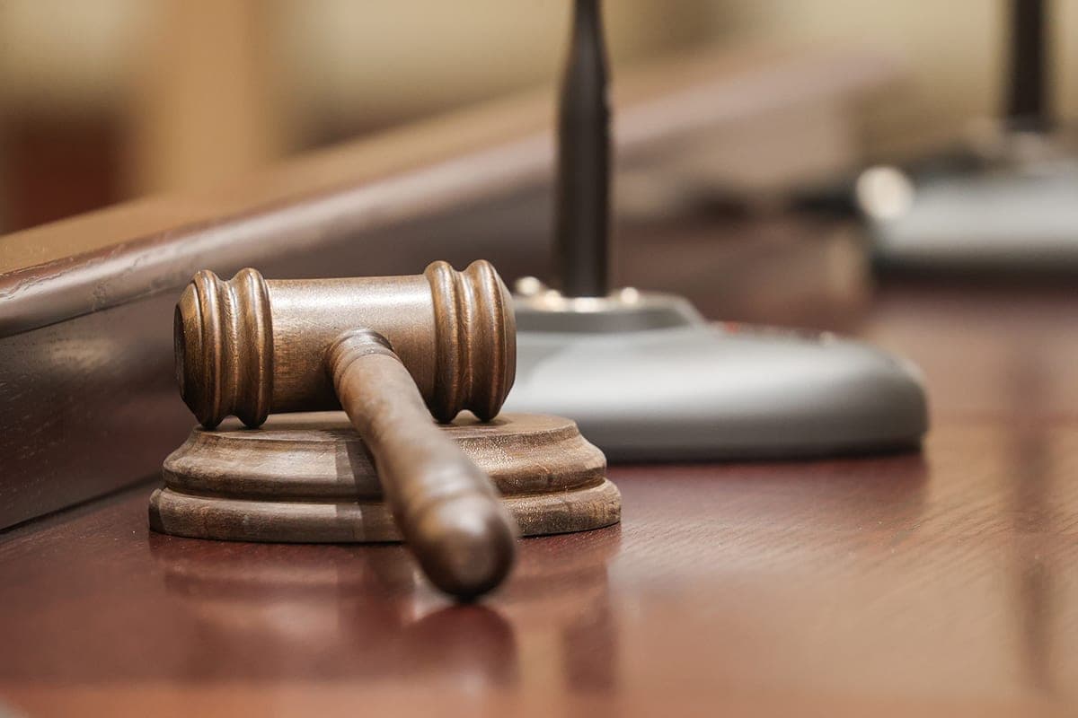 В Могилеве вынесли приговор по делу о гибели 18-летнего работника в парке аттракционов