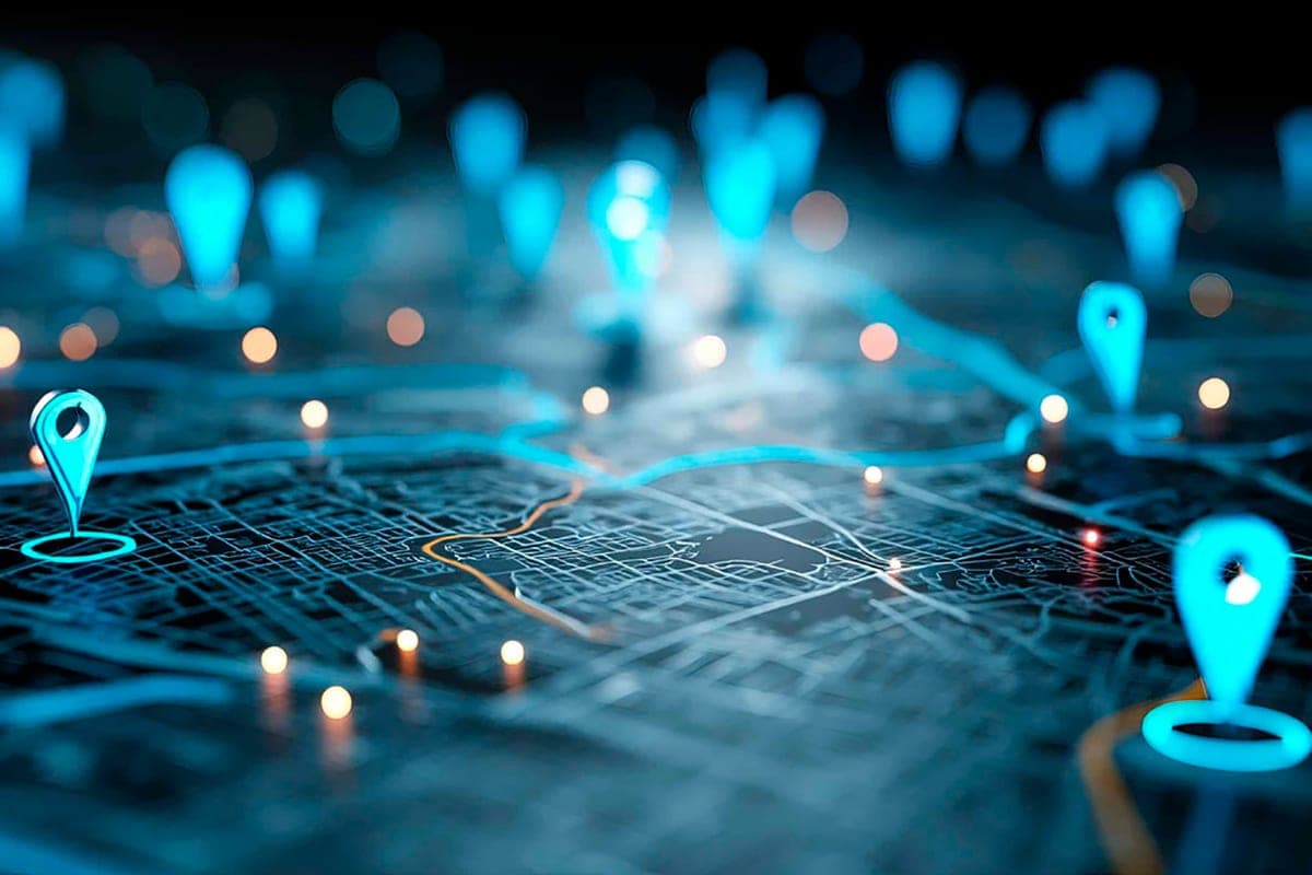 Single entry point for electronic services and services: how the Smart City platform works