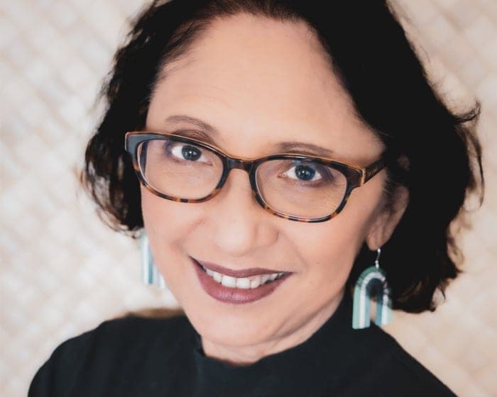 Queensland literary awards: ‘stunning’ debut inspired by segregated shantytown wins top prize