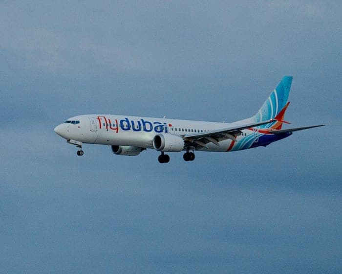 Melbourne Islamic leader silent on centre’s alleged Flydubai hijacker links in Facebook video