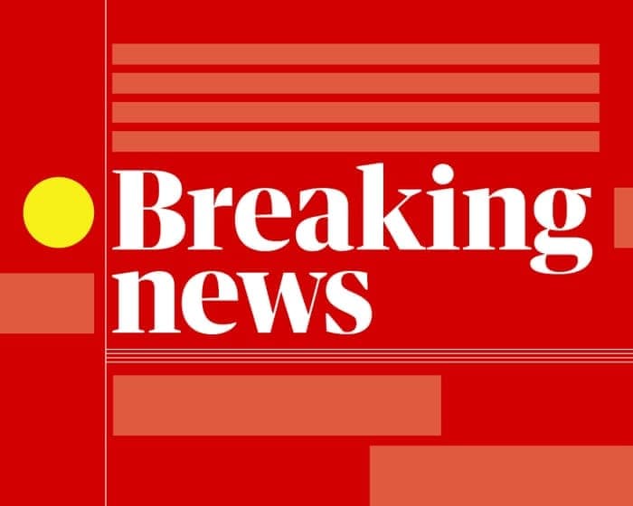 ‘Serious incident’ at Alberta military base causes deaths and injuries, Canada officials say