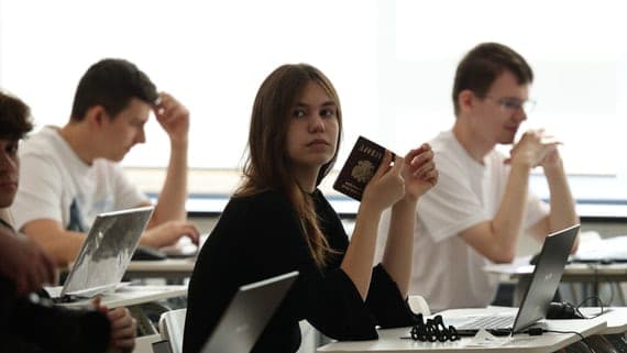 Как будут проходить ОГЭ и ЕГЭ в 2027 году