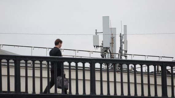 The Ministry discusses new rules for virtual operators