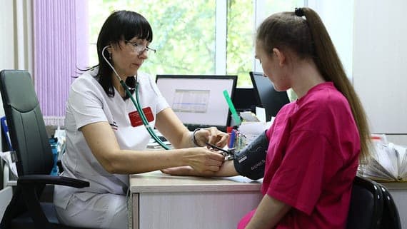 إمكانية الموافقة على العلاج من خلال ماكس