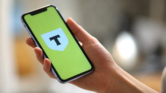 T-Bank customers increase transfers to Turkey seven times